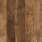 37B Jasper Accent Table in Amber, , large