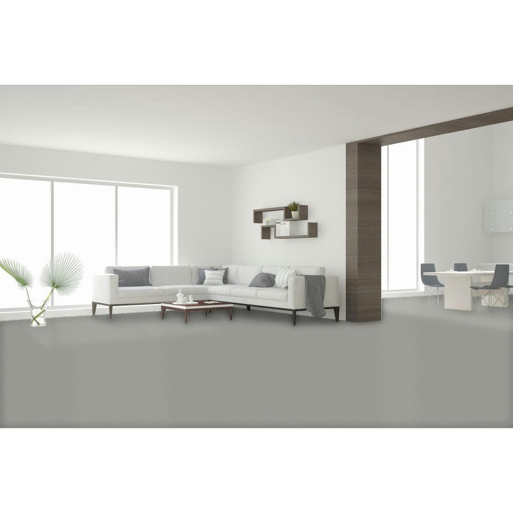Dream Weaver Amalfi Carpet in Nautilus, , large