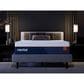 Nectar Ultra Hybrid 5.1 Extra Plush Twin XL Mattress, , large