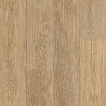 Paramount RigidCORE Keystone Sunriver Tan 7" x 48" Luxury Vinyl Plank, , large