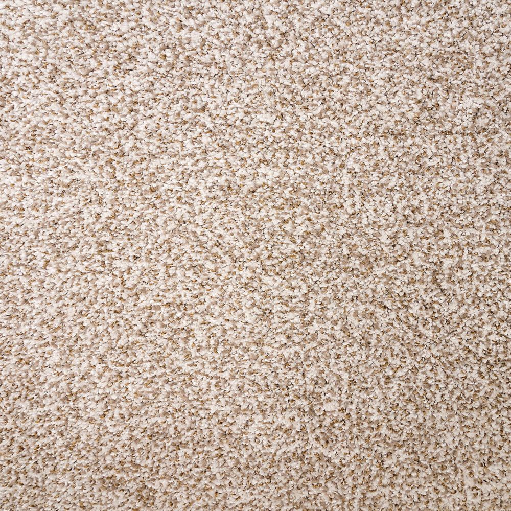 Mohawk Natural Selection II Carpet in River Birch, , large