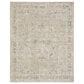 Oriental Weavers Avalon Oriental Beige and Blue 2"7" x 7"7"Runner, , large