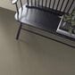 Shaw High Impact (B) Carpet in Fairview, , large