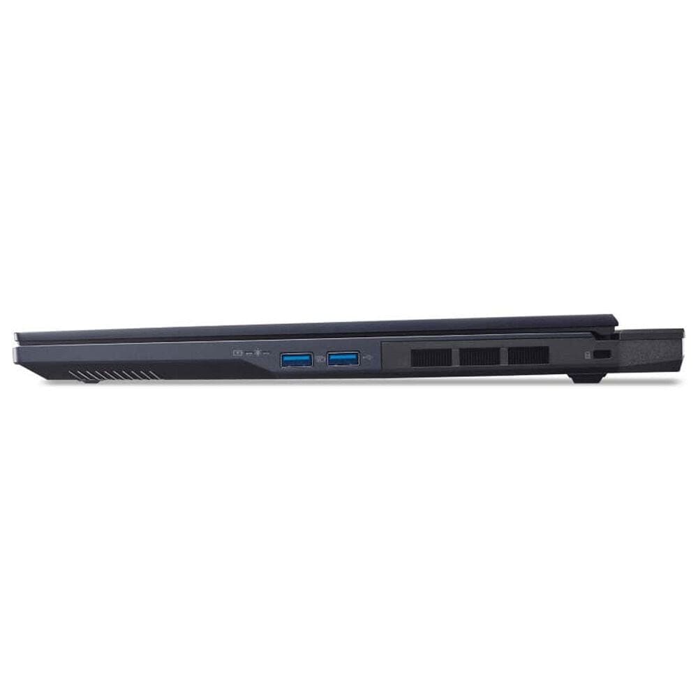 Acer Predator Helios Neo 16&quot; Gaming Laptop | Intel Core Ultra 7 Processor 255HX - 16 GB RAM - NVIDIA GeForce RTX 5070 Graphics - 1TB SSD in Black, , large