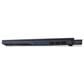 Acer Predator Helios Neo 16" Gaming Laptop | Intel Core Ultra 7 Processor 255HX - 16 GB RAM - NVIDIA GeForce RTX 5070 Graphics - 1TB SSD in Black, , large