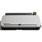FoodSaver Premier Multi-Use Vacuum Sealing System with Food Preservation in Stainless Steel and Black, , large