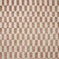 Loloi Harrison 9"6" x 13"6" Beige and Rust Area Rug, , large
