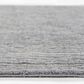 Novogratz Trancoso 7"10" x 10" Grey Area Rug, , large