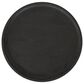 Zuo Modern Watson Side Table in Black, , large