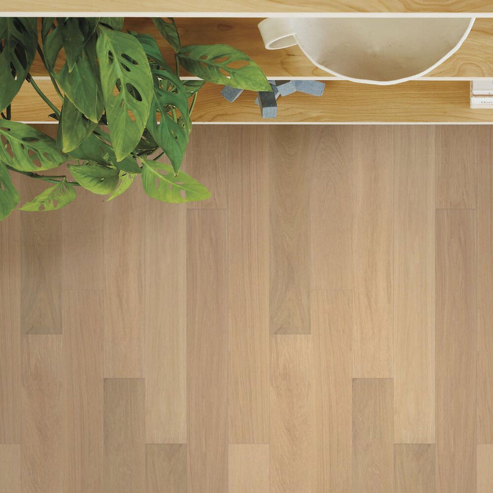 Anderson Tuftex Carpentry Wheat Oak Hardwood, , large