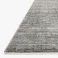 Loloi Soho 7"10" x 10" Jade and Stone Area Rug, , large