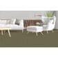 Masland Indulgence Carpet in Bayleaf, , large