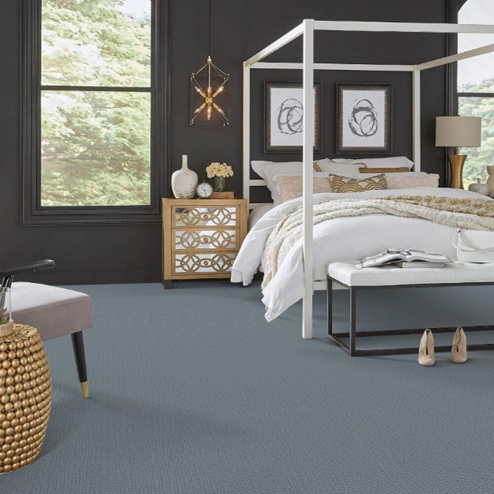 Masland Seacoast Carpet in Waterfront, , large