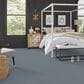 Masland Seacoast Carpet in Waterfront, , large