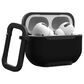 UAG Metropolis Case For AirpodsPro2, , large