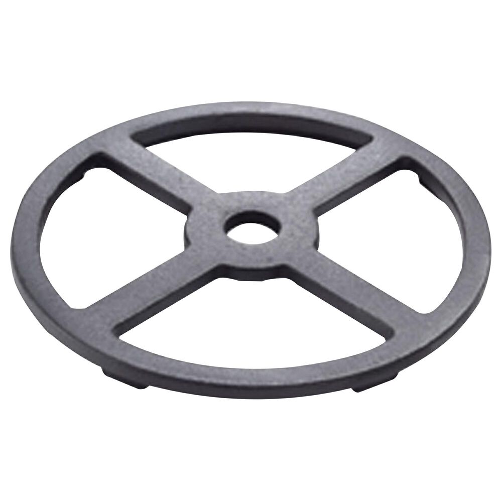 Bertazzoni Simmer Ring Plate Accessory, , large