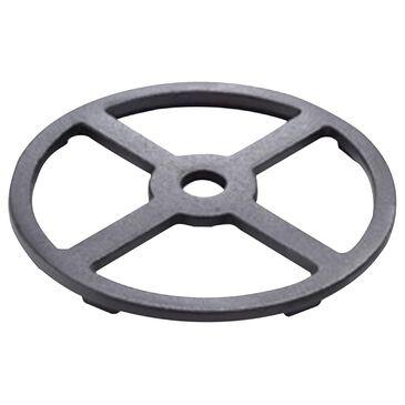 Bertazzoni Simmer Ring Plate Accessory, , large