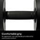 BowFlex SelectTech 560 Dumbbell in Black (Set of 2), , large