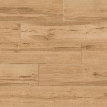 Paramount Regency PB Natural Prime 9" x 60" Luxury Vinyl Plank, , large