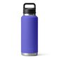 YETI Rambler 46 oz Bottle Chug Ultra Violet, , large