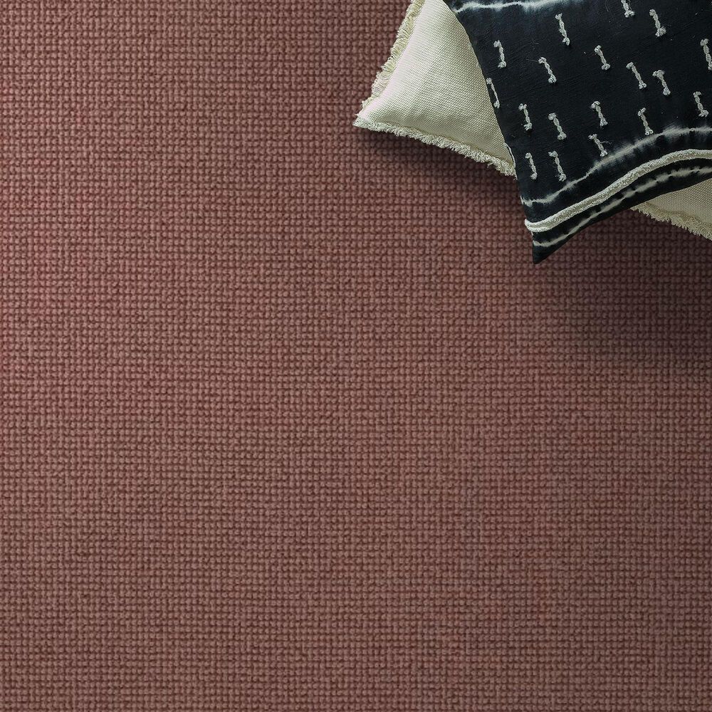 Anderson Tuftex Alluring Carpet in Copper, , large