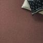 Anderson Tuftex Alluring Carpet in Copper, , large