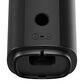 LG Sound Suite M7 Wireless Speaker with Dolby Atmos FlexConnect in Black, , large