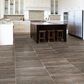 Marazzi Marazzi Silk Mixed 2" x 12" Listello, , large