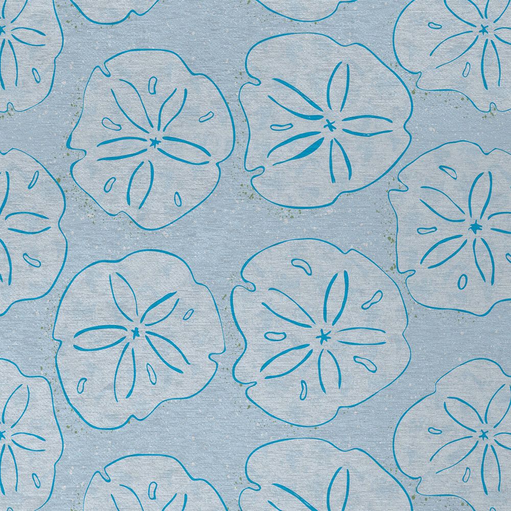 Dalyn Rug Company Seabreeze SZ10 2&#39;3&quot; x 7&#39;6&quot; Sky Runner, , large