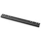 Playseat Gearshift Support for Logitech G in Black, , large