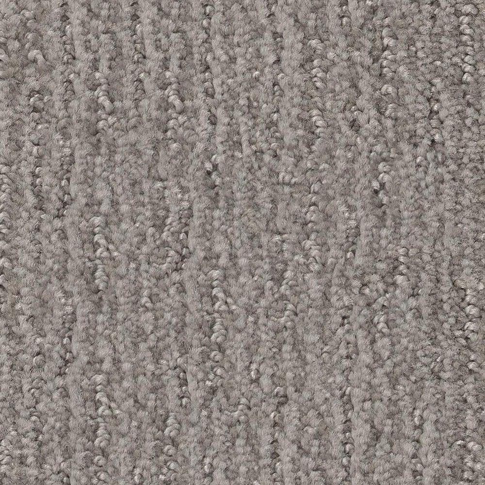 Shaw Cedar City Carpet in Antique Gray, , large