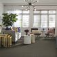 Shaw Making The Rules II Carpet in Dynamic, , large