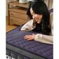 Purple Rejuvenate Plus Medium Hybrid Queen Mattress, , large