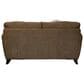 Hartsfield Alyssa Loveseat in Latte, , large