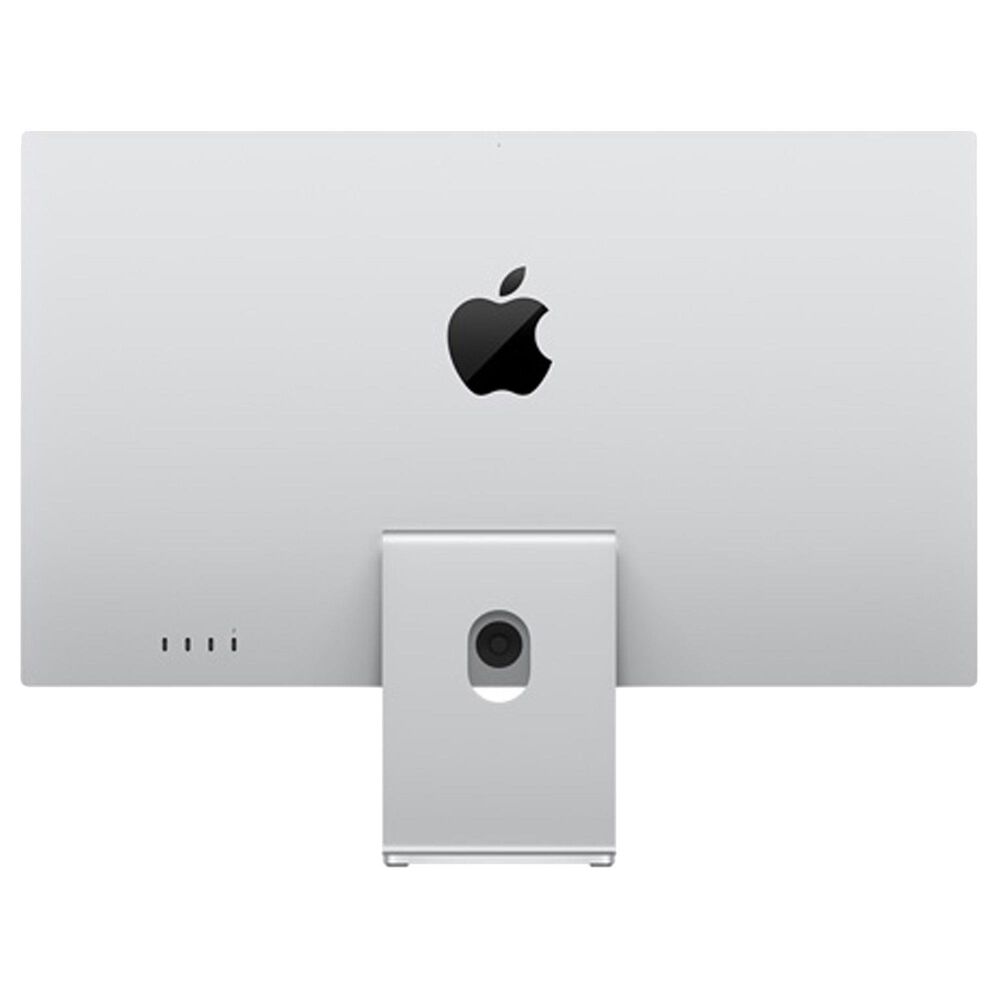 Apple 27&quot; 5K Retina Nano Texture Glass VESA Mount Display, , large
