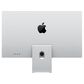 Apple 27" 5K Retina Nano Texture Glass VESA Mount Display, , large