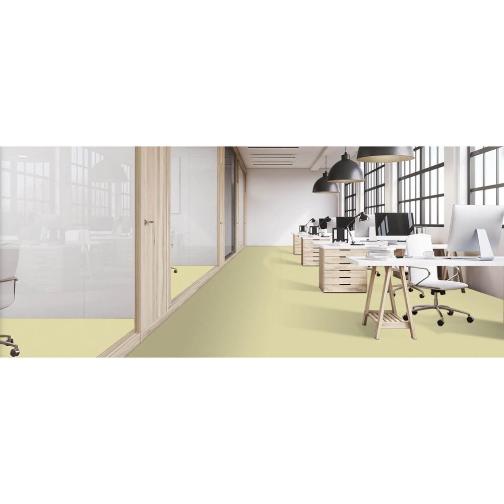 Masland Miami Carpet in Calla Lily, , large