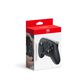 Nintendo Switch 2 Pro Controller - Releases 6/5/2025, , large