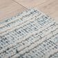 RIZZY Lofton 8"9"X11"9 Rug, , large