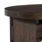 Bernhardt Outline Cocktail Table in Cassel, , large