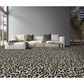 Masland Serengeti Carpet in Botanical, , large