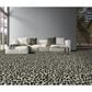 Masland Serengeti Carpet in Botanical, , large
