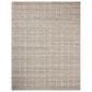 Loloi Sonya Pebble and Fog 2"6" x 9"9" Runner, , large