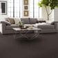 Shaw Without Limits II Carpet in Derby, , large