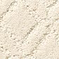 Anderson Tuftex Muse Carpet in Almond Silk, , large