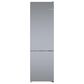 Bosch 14.1 Cu. Ft. 500 Series Freestanding Bottom Freezer Refrigerator 24"" in Stainless Steel, , large
