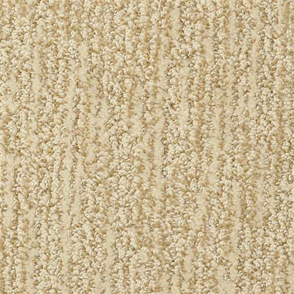 Masland Mesa Verde Carpet in Copley, , large