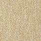 Masland Mesa Verde Carpet in Copley, , large