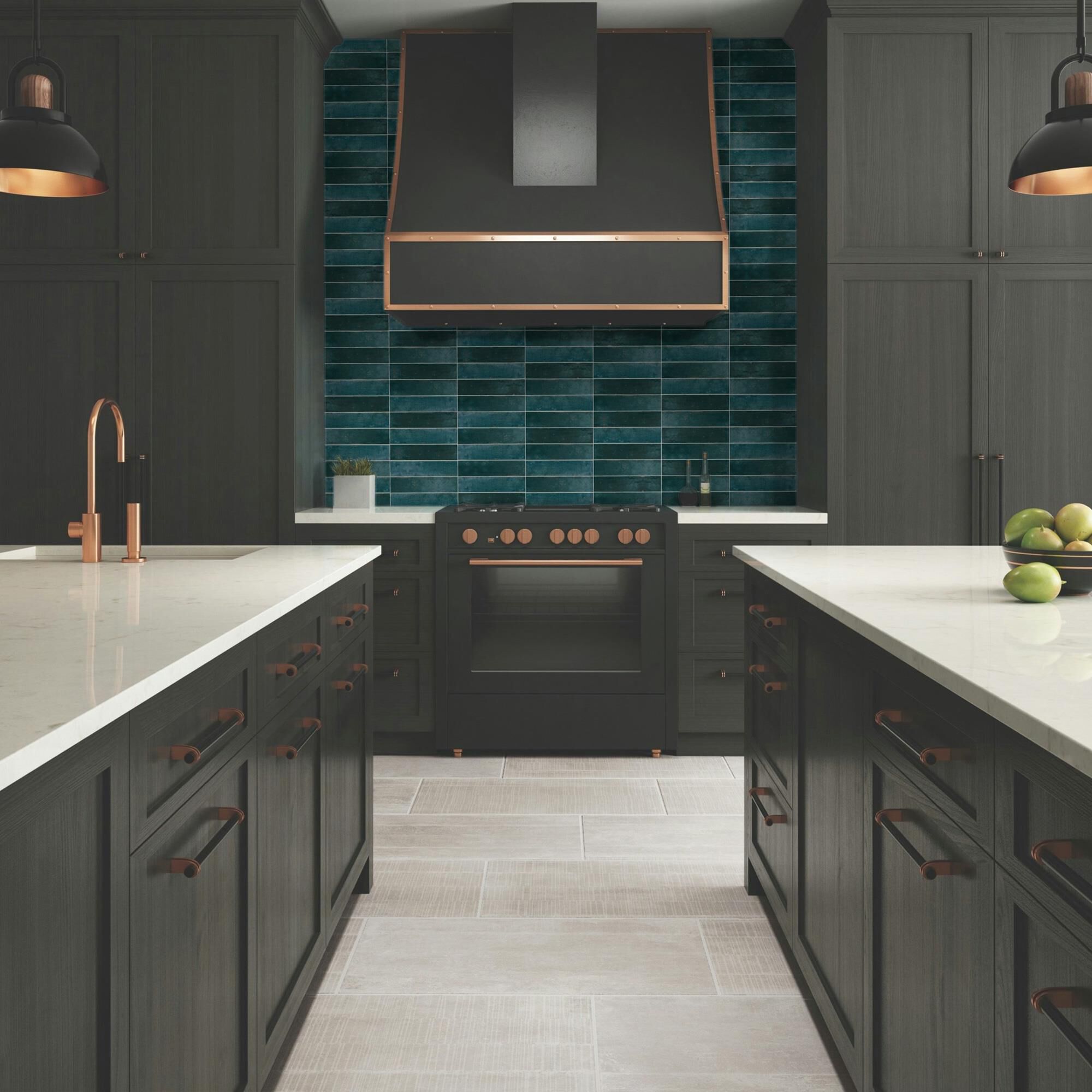 Dal-Tile Remedy Hydro 2