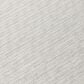 Dalyn Rug Company Laidley 4" Round Linen Indoor/Outdoor Area Rug, , large